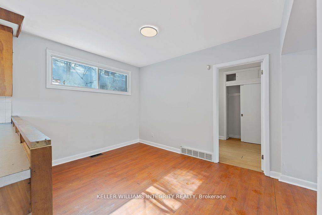 Photo 18 of 3722 St Joseph Boulevard, Ottawa, Fallingbrook/Ridgemount — HOMEH