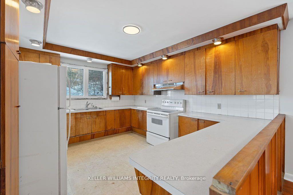 Photo 19 of 3722 St Joseph Boulevard, Ottawa, Fallingbrook/Ridgemount — HOMEH