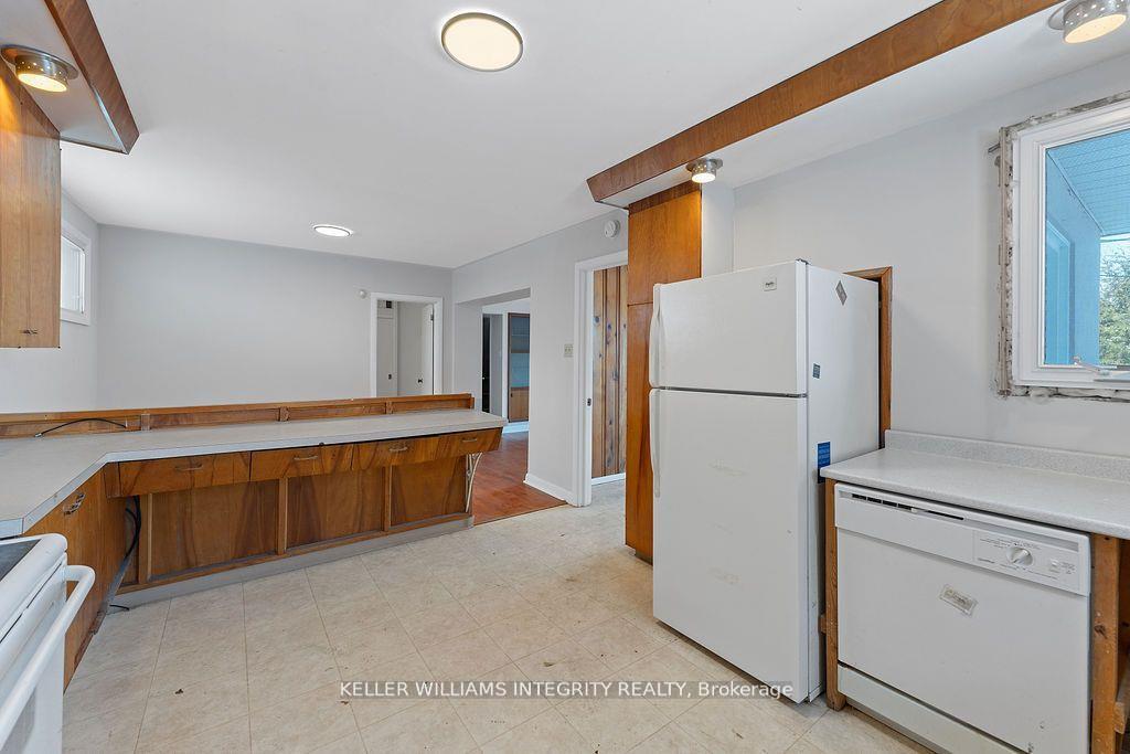 Photo 21 of 3722 St Joseph Boulevard, Ottawa, Fallingbrook/Ridgemount — HOMEH