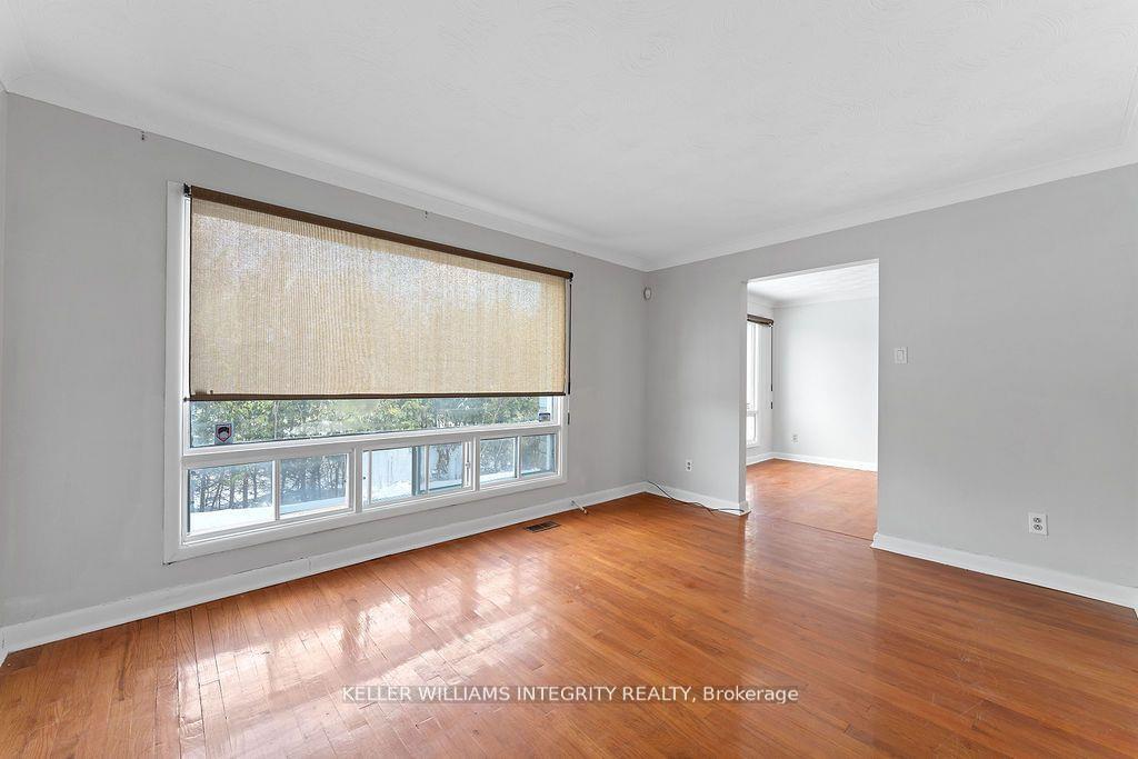 Photo 23 of 3722 St Joseph Boulevard, Ottawa, Fallingbrook/Ridgemount — HOMEH