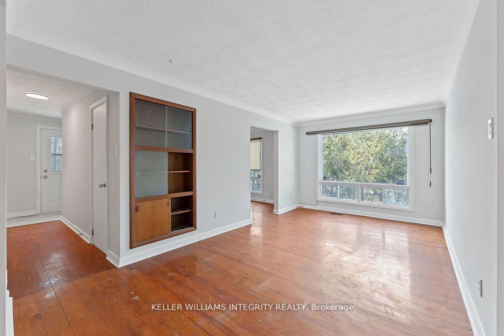 Photo 24 of 3722 St Joseph Boulevard, Ottawa, Fallingbrook/Ridgemount — HOMEH