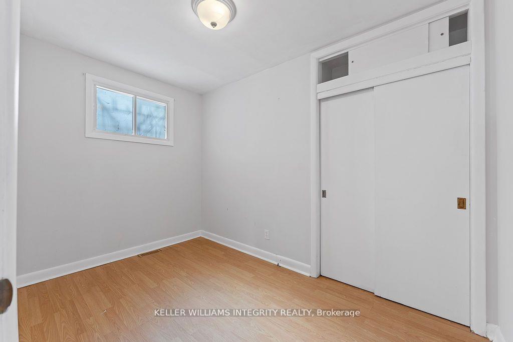 Photo 25 of 3722 St Joseph Boulevard, Ottawa, Fallingbrook/Ridgemount — HOMEH