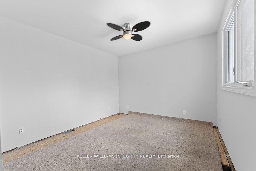 Photo 26 of 3722 St Joseph Boulevard, Ottawa, Fallingbrook/Ridgemount — HOMEH