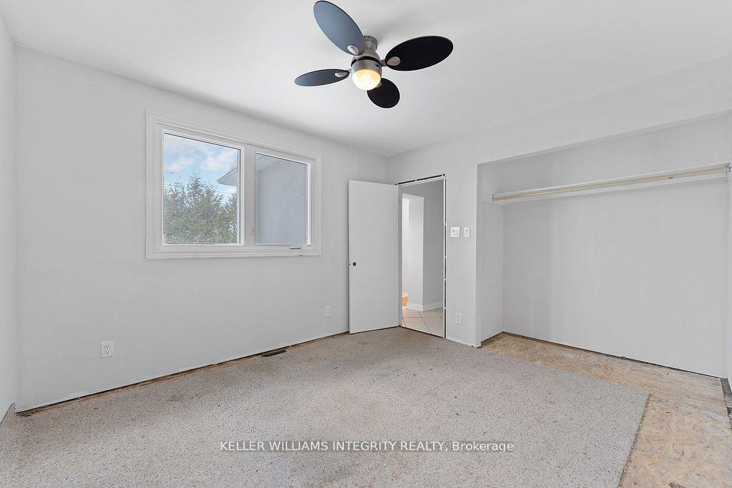 Photo 27 of 3722 St Joseph Boulevard, Ottawa, Fallingbrook/Ridgemount — HOMEH
