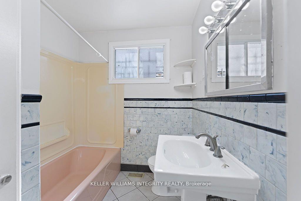 Photo 28 of 3722 St Joseph Boulevard, Ottawa, Fallingbrook/Ridgemount — HOMEH