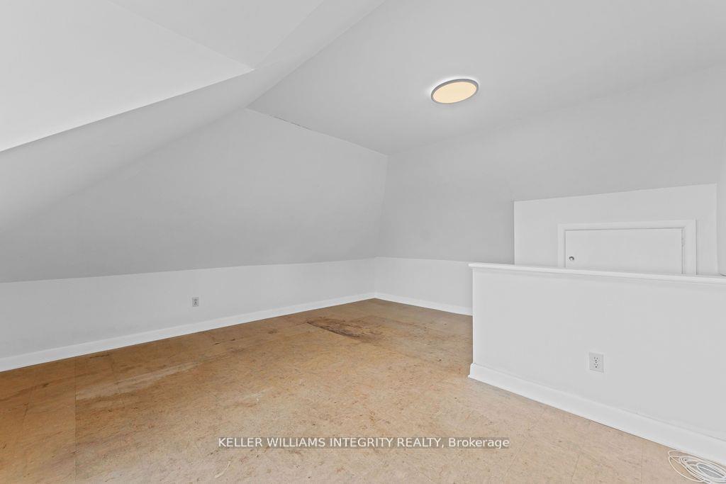 Photo 29 of 3722 St Joseph Boulevard, Ottawa, Fallingbrook/Ridgemount — HOMEH