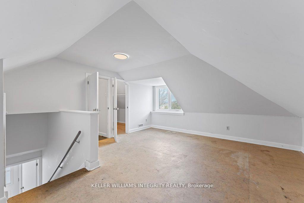 Photo 30 of 3722 St Joseph Boulevard, Ottawa, Fallingbrook/Ridgemount — HOMEH