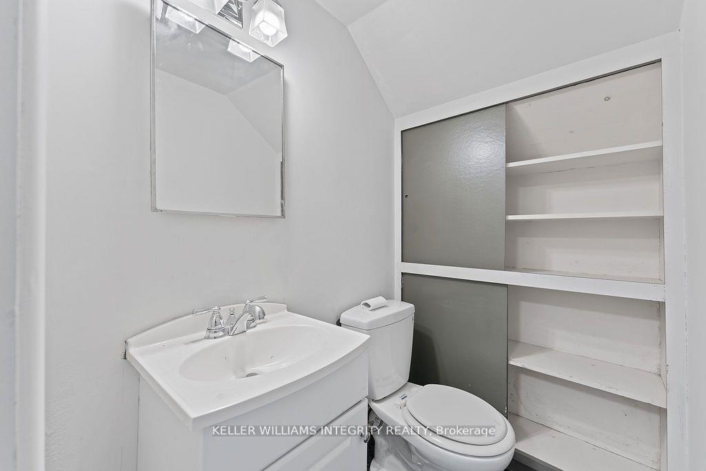 Photo 32 of 3722 St Joseph Boulevard, Ottawa, Fallingbrook/Ridgemount — HOMEH
