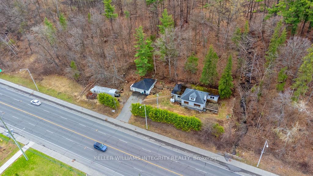 Photo 33 of 3722 St Joseph Boulevard, Ottawa, Fallingbrook/Ridgemount — HOMEH