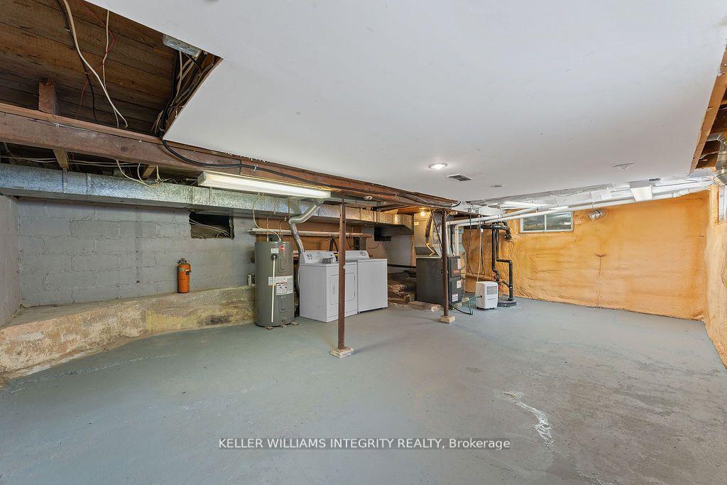 Photo 34 of 3722 St Joseph Boulevard, Ottawa, Fallingbrook/Ridgemount — HOMEH
