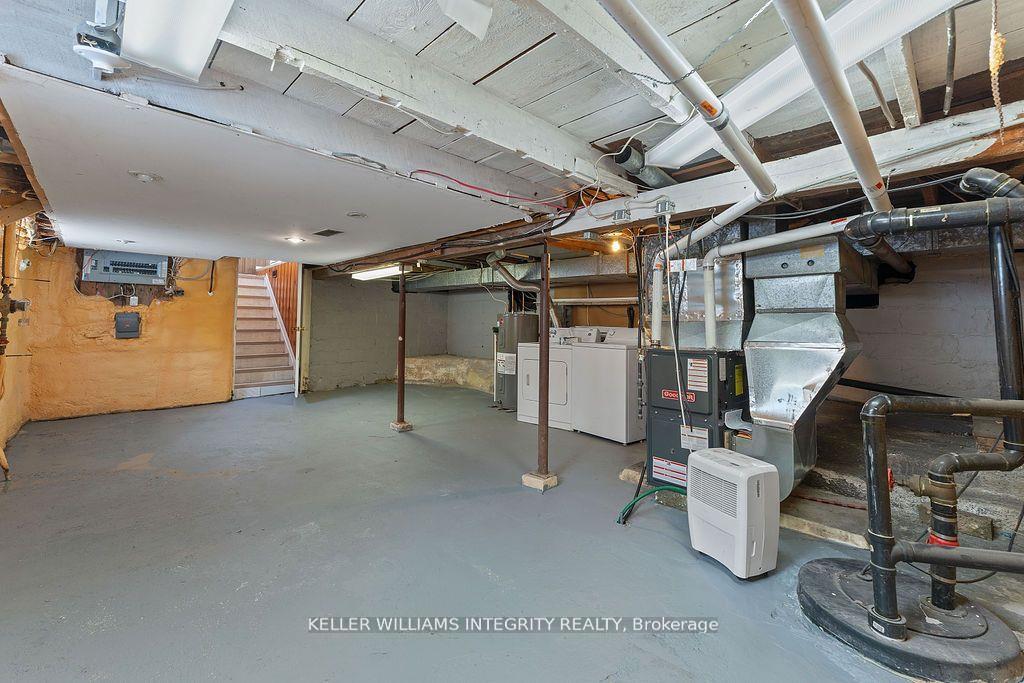 Photo 35 of 3722 St Joseph Boulevard, Ottawa, Fallingbrook/Ridgemount — HOMEH