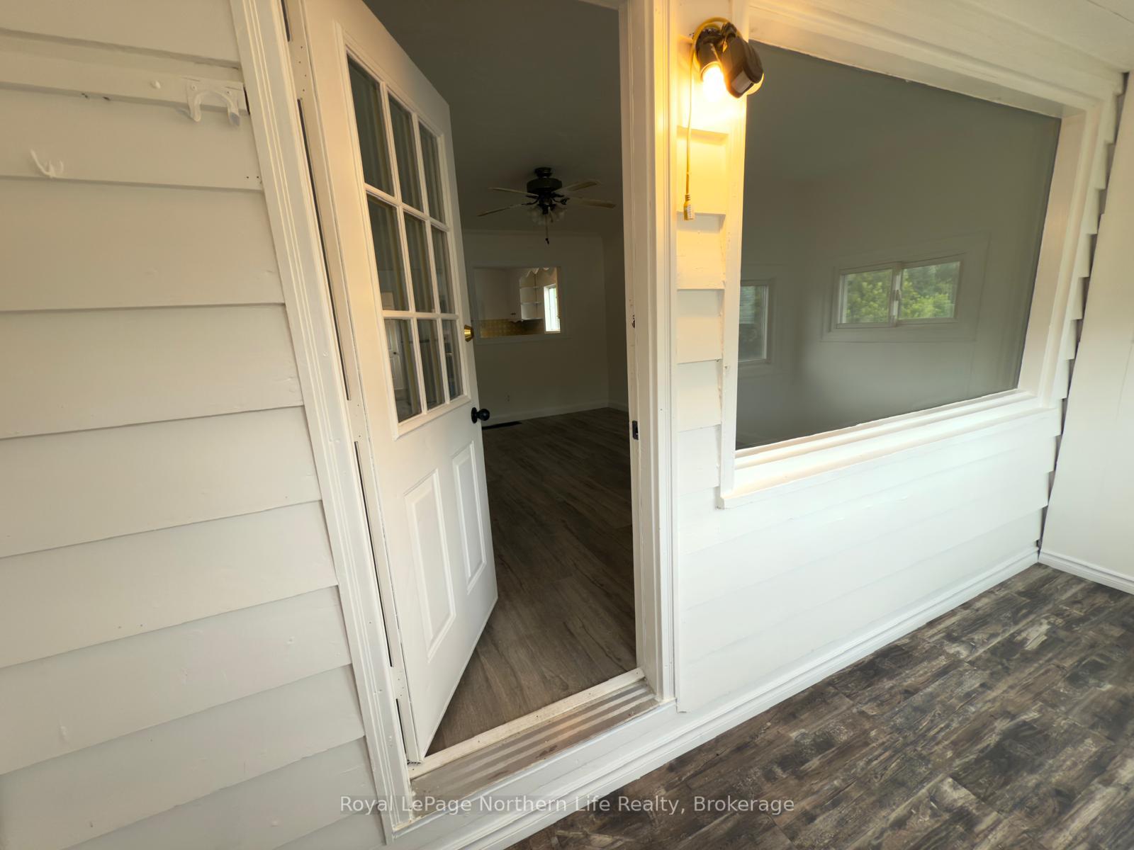 Photo 6 of 638 Second Avenue E, North Bay, Central — HOMEH