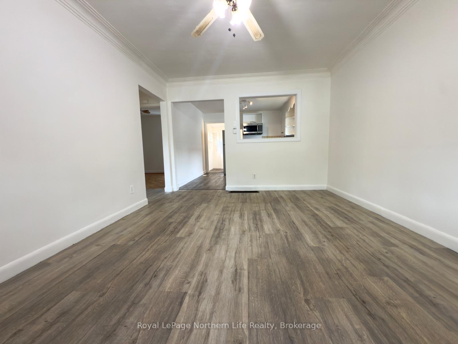 Photo 8 of 638 Second Avenue E, North Bay, Central — HOMEH