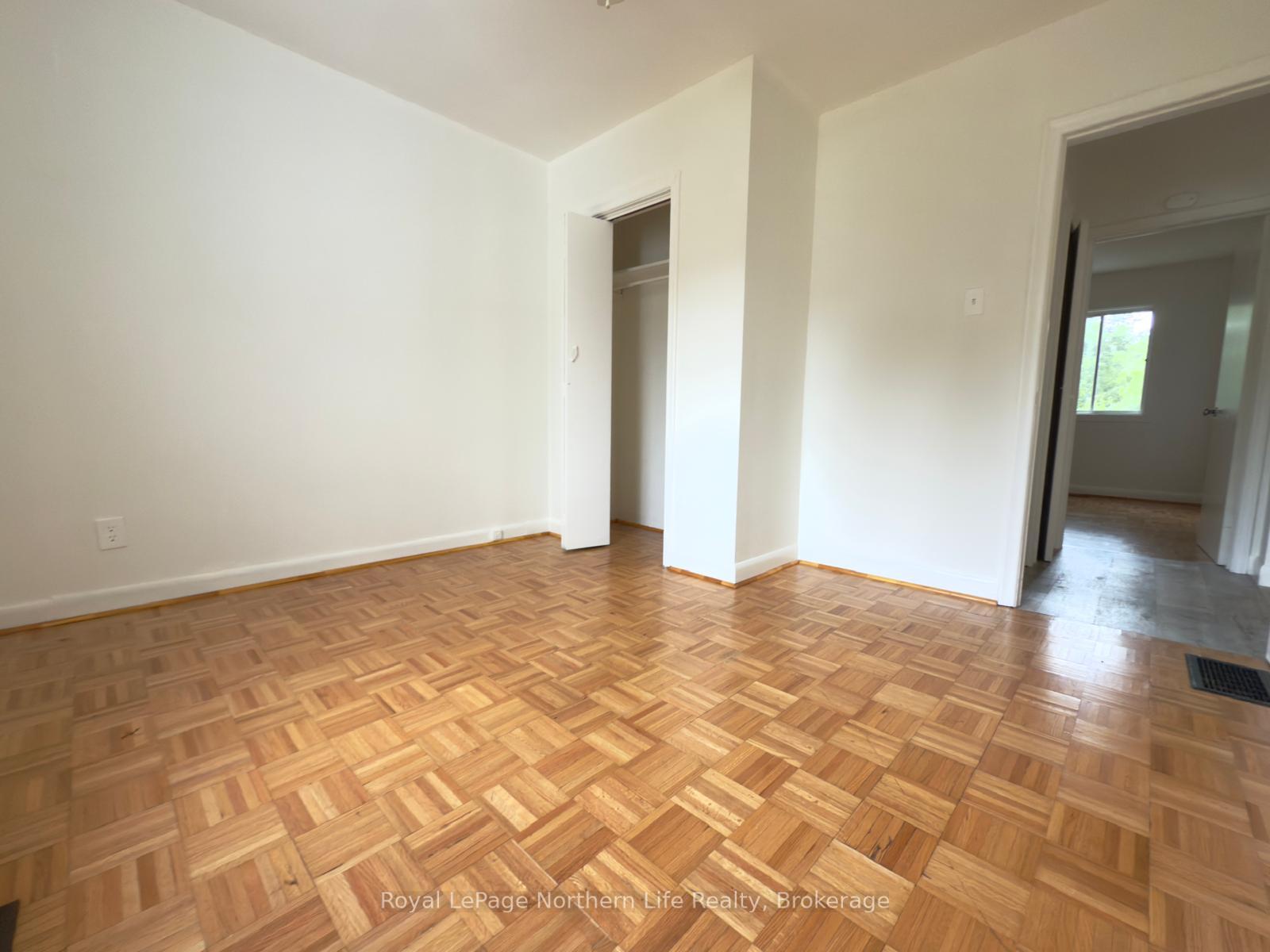 Photo 10 of 638 Second Avenue E, North Bay, Central — HOMEH