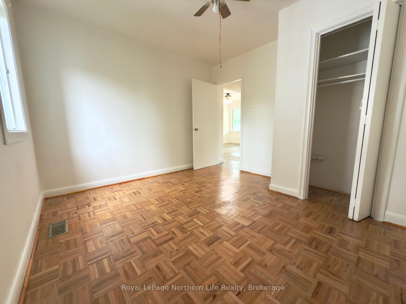Photo 12 of 638 Second Avenue E, North Bay, Central — HOMEH