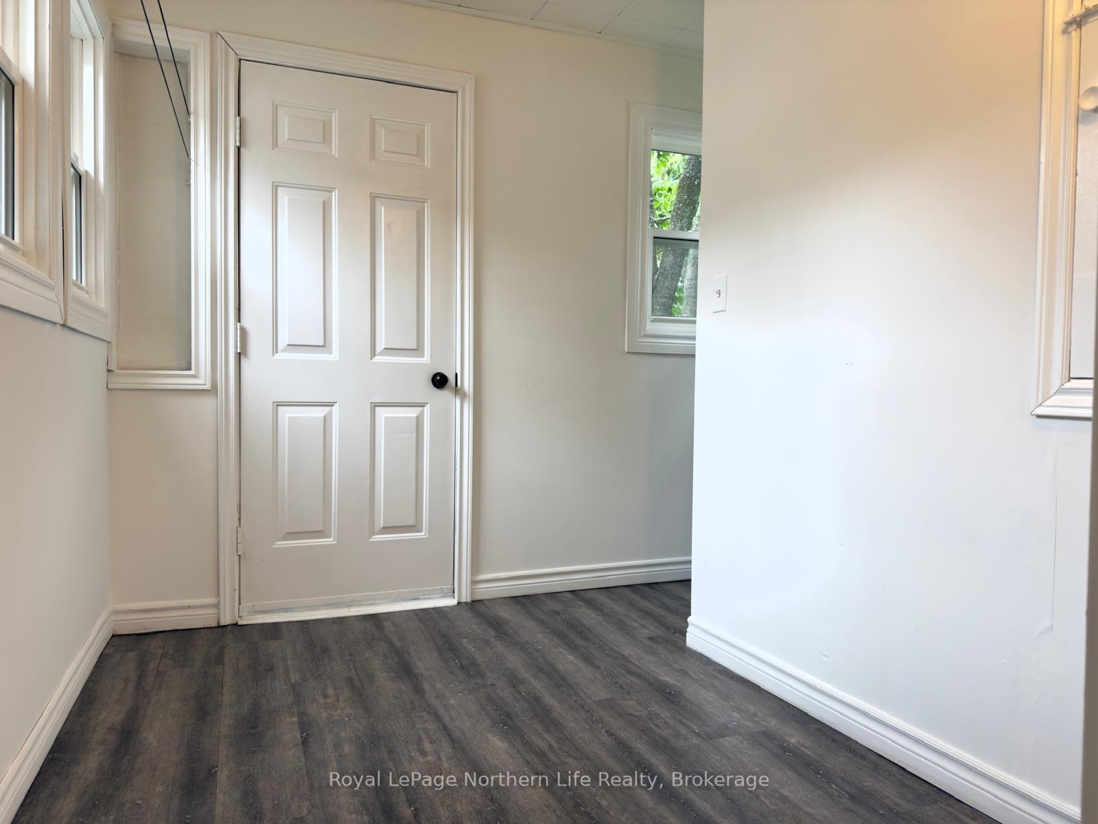 Photo 19 of 638 Second Avenue E, North Bay, Central — HOMEH