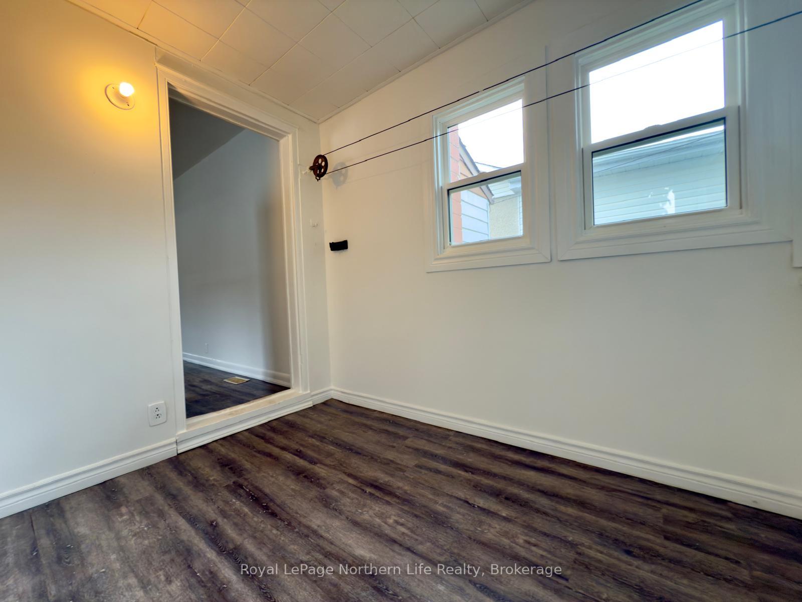Photo 20 of 638 Second Avenue E, North Bay, Central — HOMEH