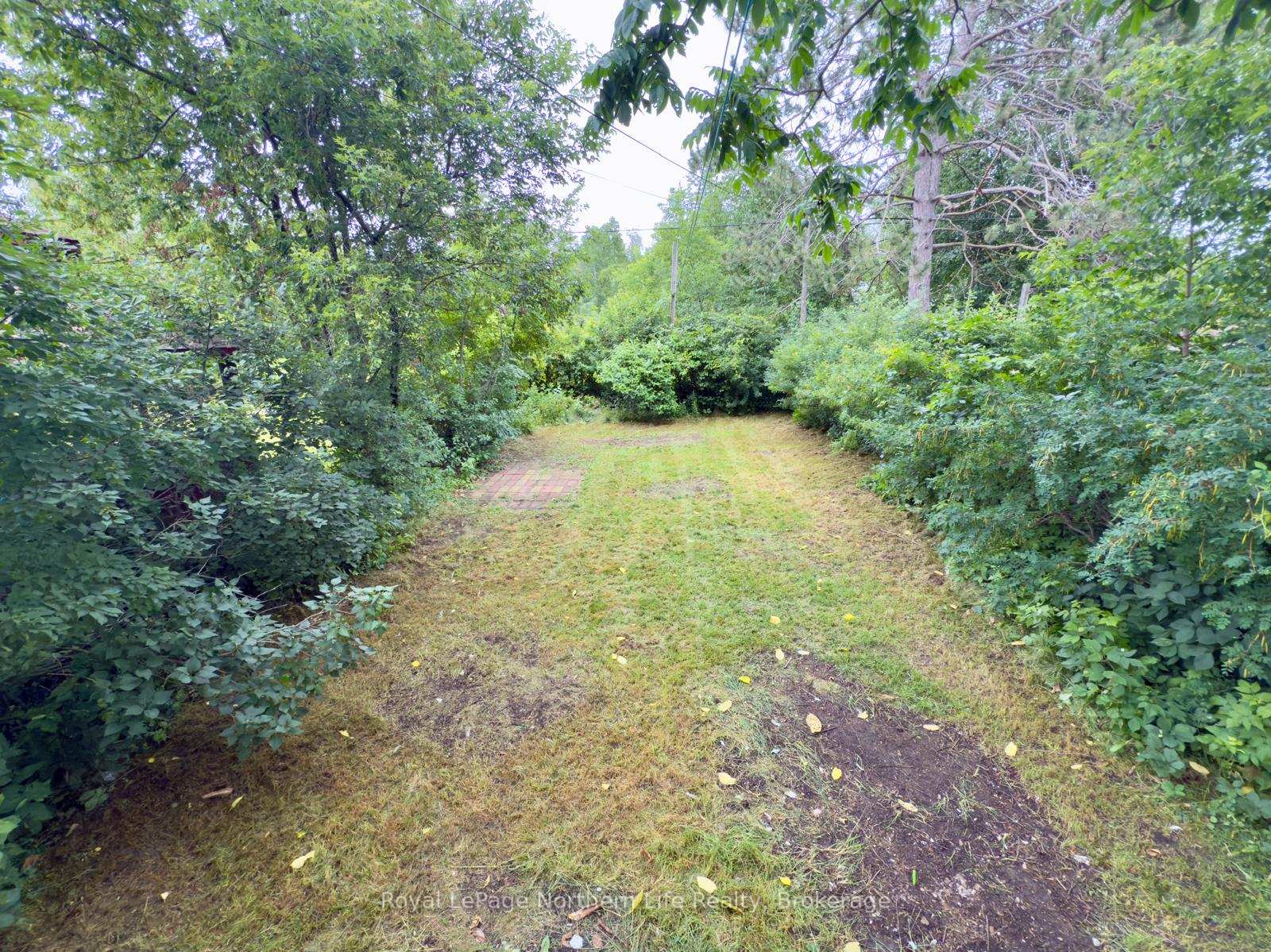 Photo 28 of 638 Second Avenue E, North Bay, Central — HOMEH