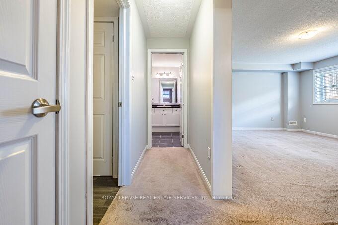 Photo 38 of 39 Mae Brooks Drive, Newmarket, Woodland Hill — HOMEH