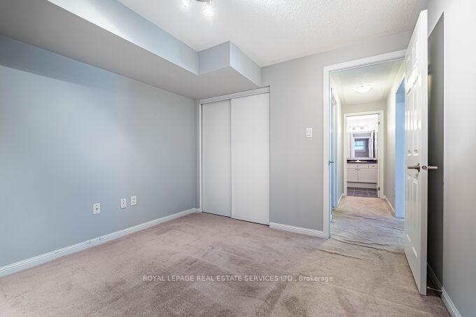 Photo 42 of 39 Mae Brooks Drive, Newmarket, Woodland Hill — HOMEH