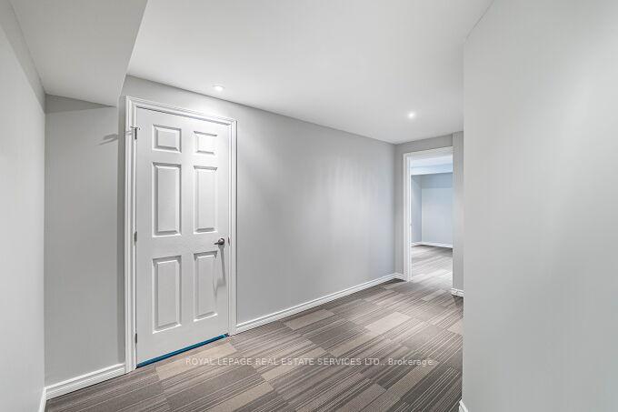 Photo 44 of 39 Mae Brooks Drive, Newmarket, Woodland Hill — HOMEH