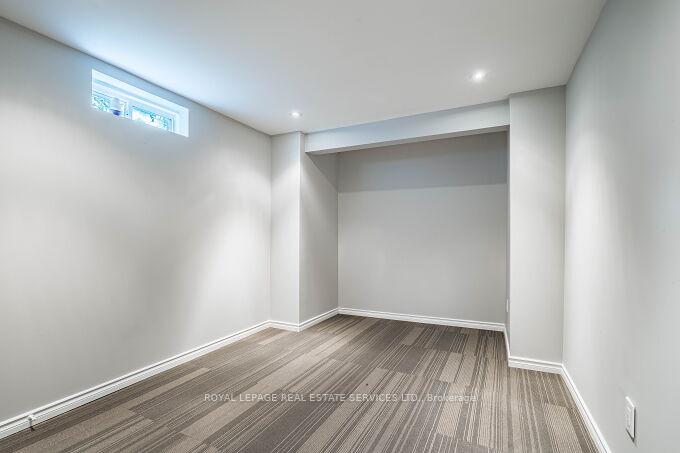 Photo 46 of 39 Mae Brooks Drive, Newmarket, Woodland Hill — HOMEH