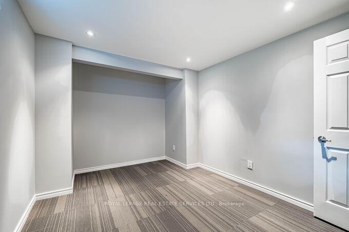 Photo 47 of 39 Mae Brooks Drive, Newmarket, Woodland Hill — HOMEH