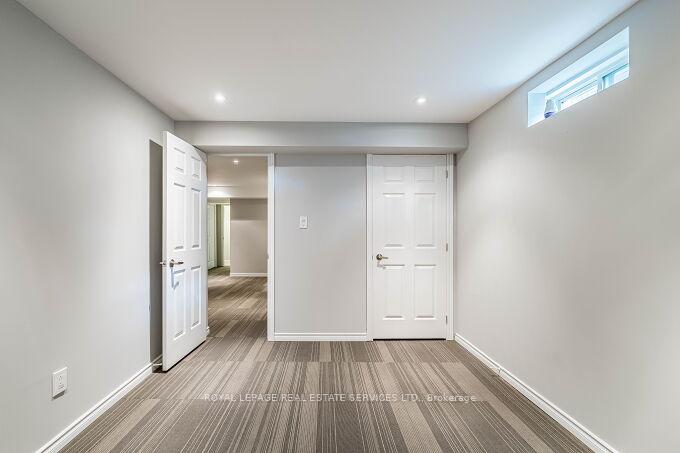 Photo 48 of 39 Mae Brooks Drive, Newmarket, Woodland Hill — HOMEH