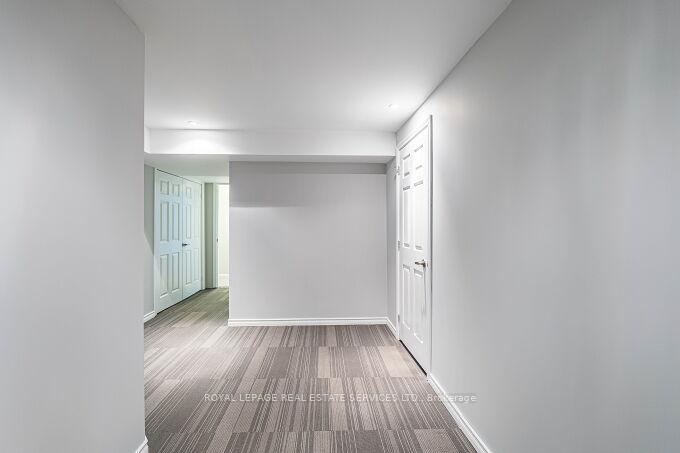 Photo 49 of 39 Mae Brooks Drive, Newmarket, Woodland Hill — HOMEH