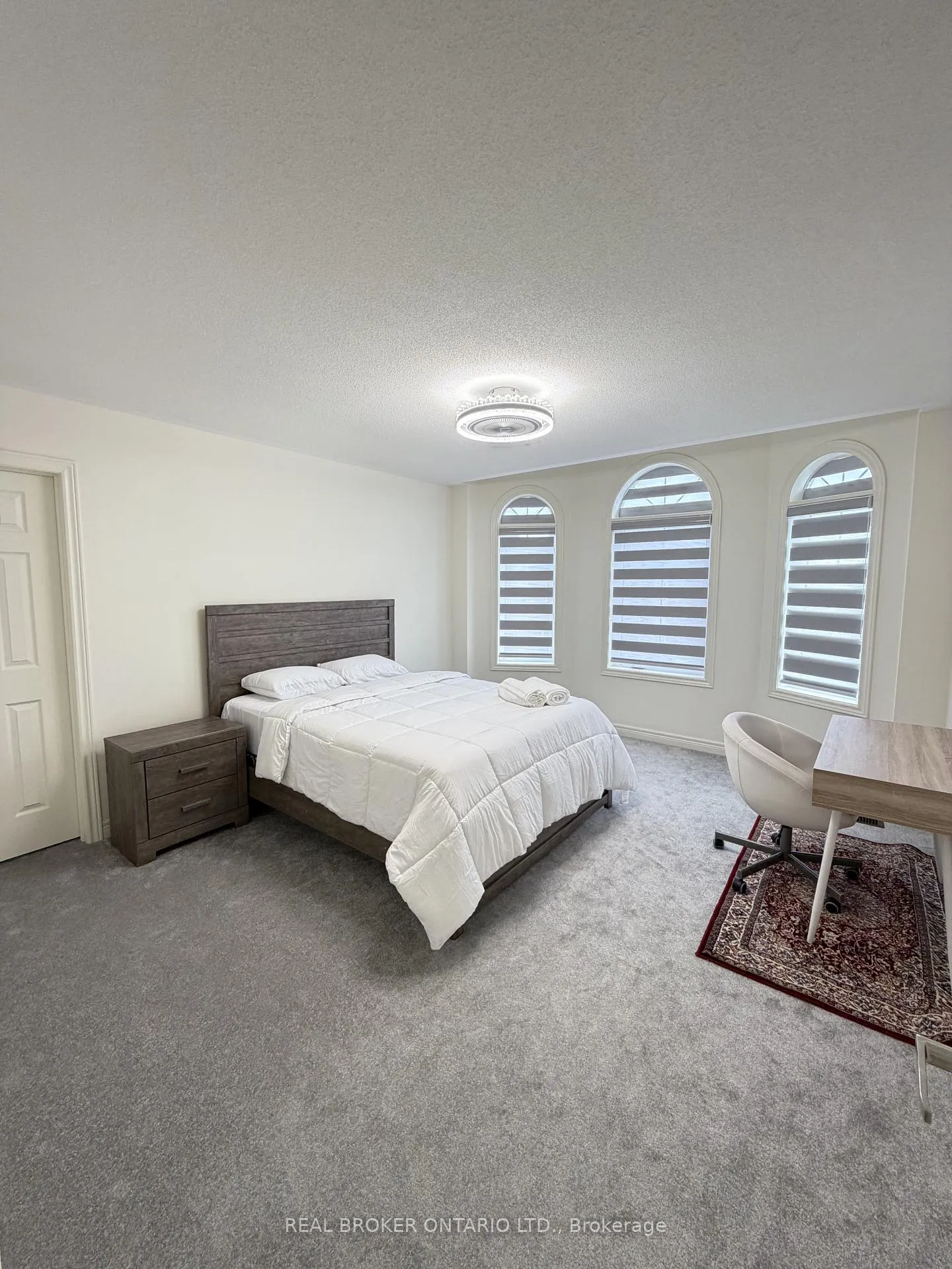 Photo 19 of 1207 Drinkle Crescent, Oshawa, Eastdale — HOMEH