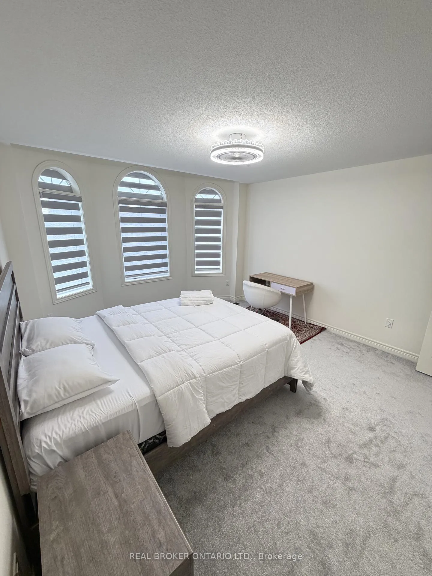 Photo 23 of 1207 Drinkle Crescent, Oshawa, Eastdale — HOMEH
