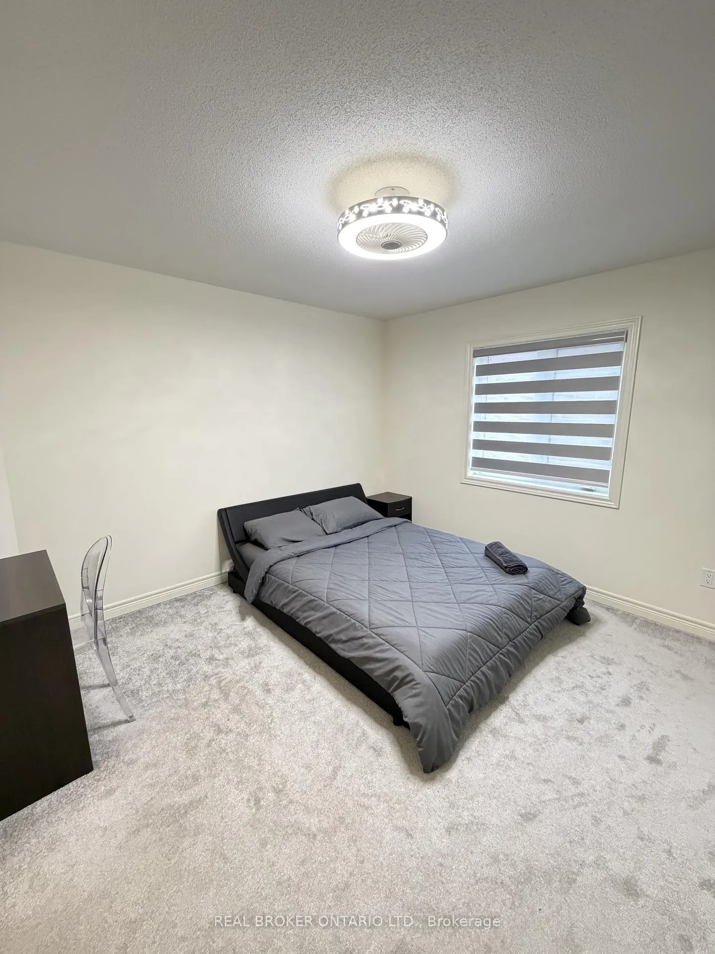 Photo 24 of 1207 Drinkle Crescent, Oshawa, Eastdale — HOMEH