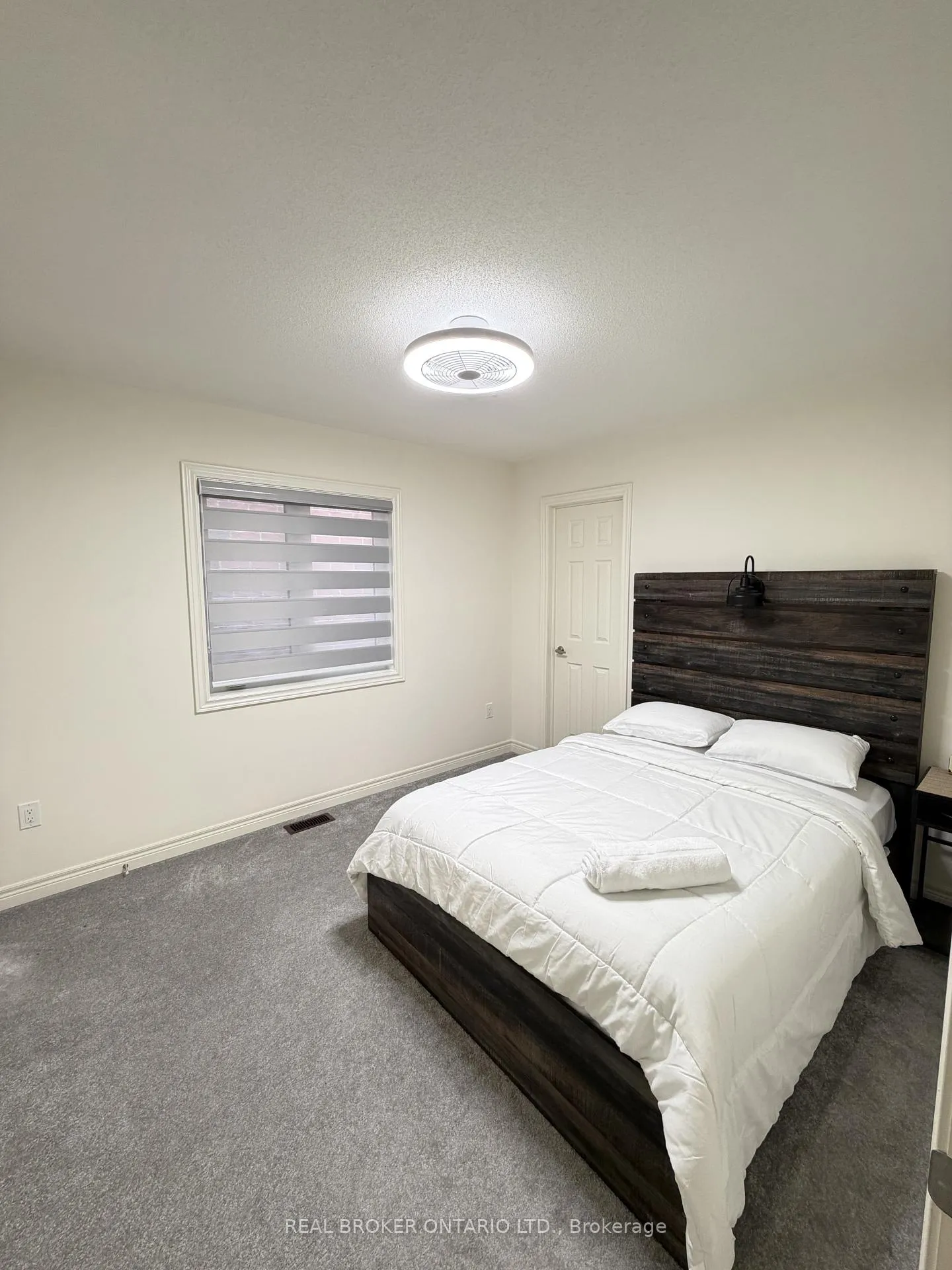 Photo 25 of 1207 Drinkle Crescent, Oshawa, Eastdale — HOMEH