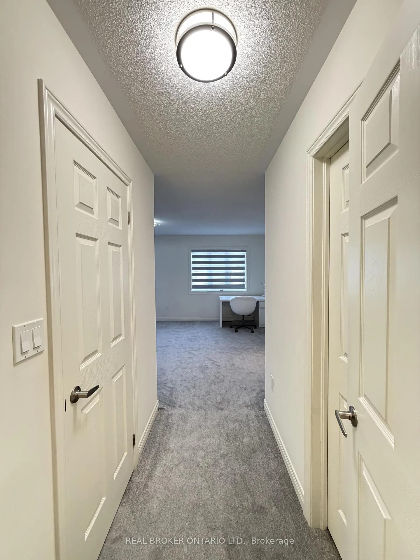 Photo 26 of 1207 Drinkle Crescent, Oshawa, Eastdale — HOMEH