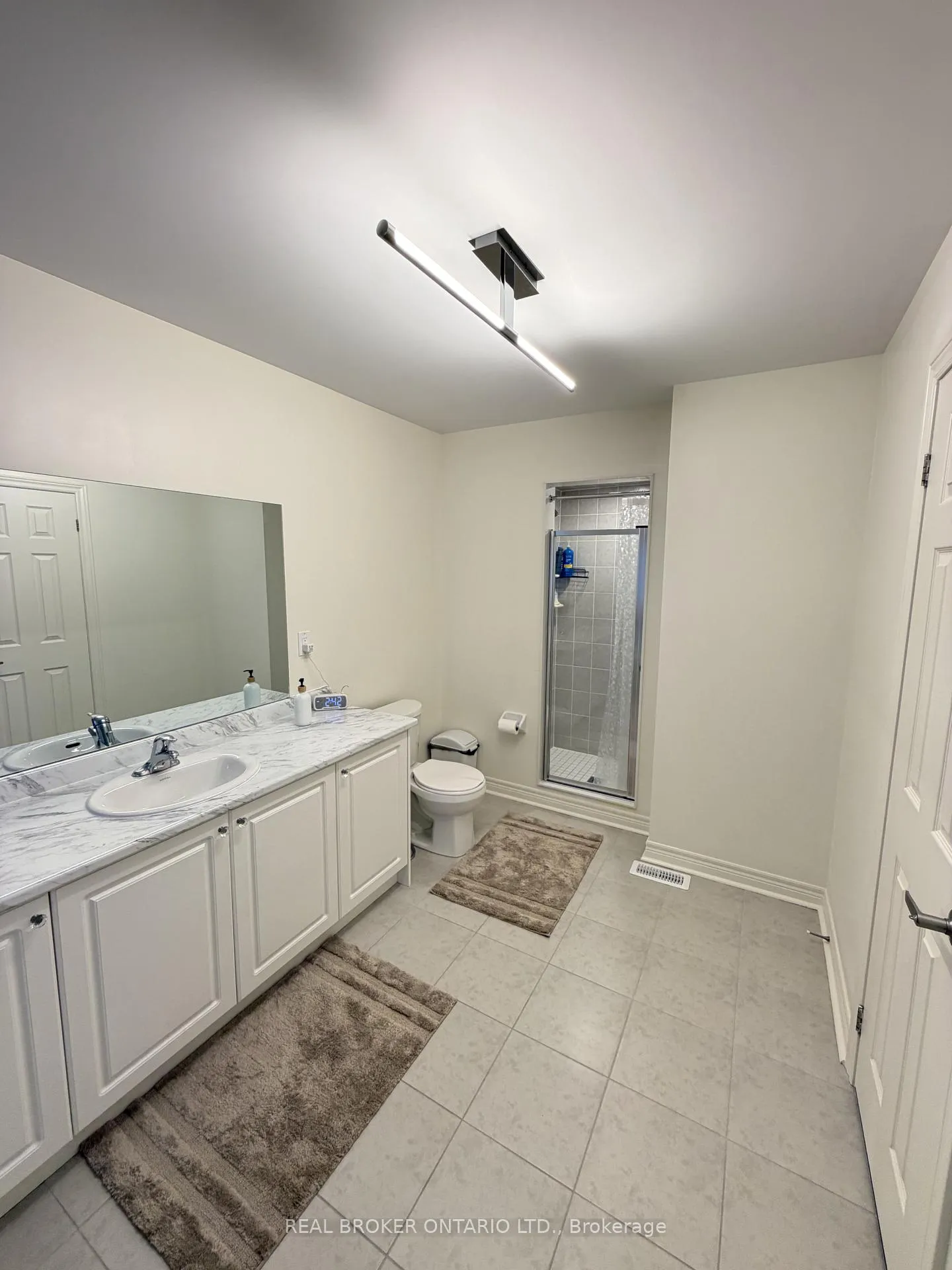 Photo 31 of 1207 Drinkle Crescent, Oshawa, Eastdale — HOMEH