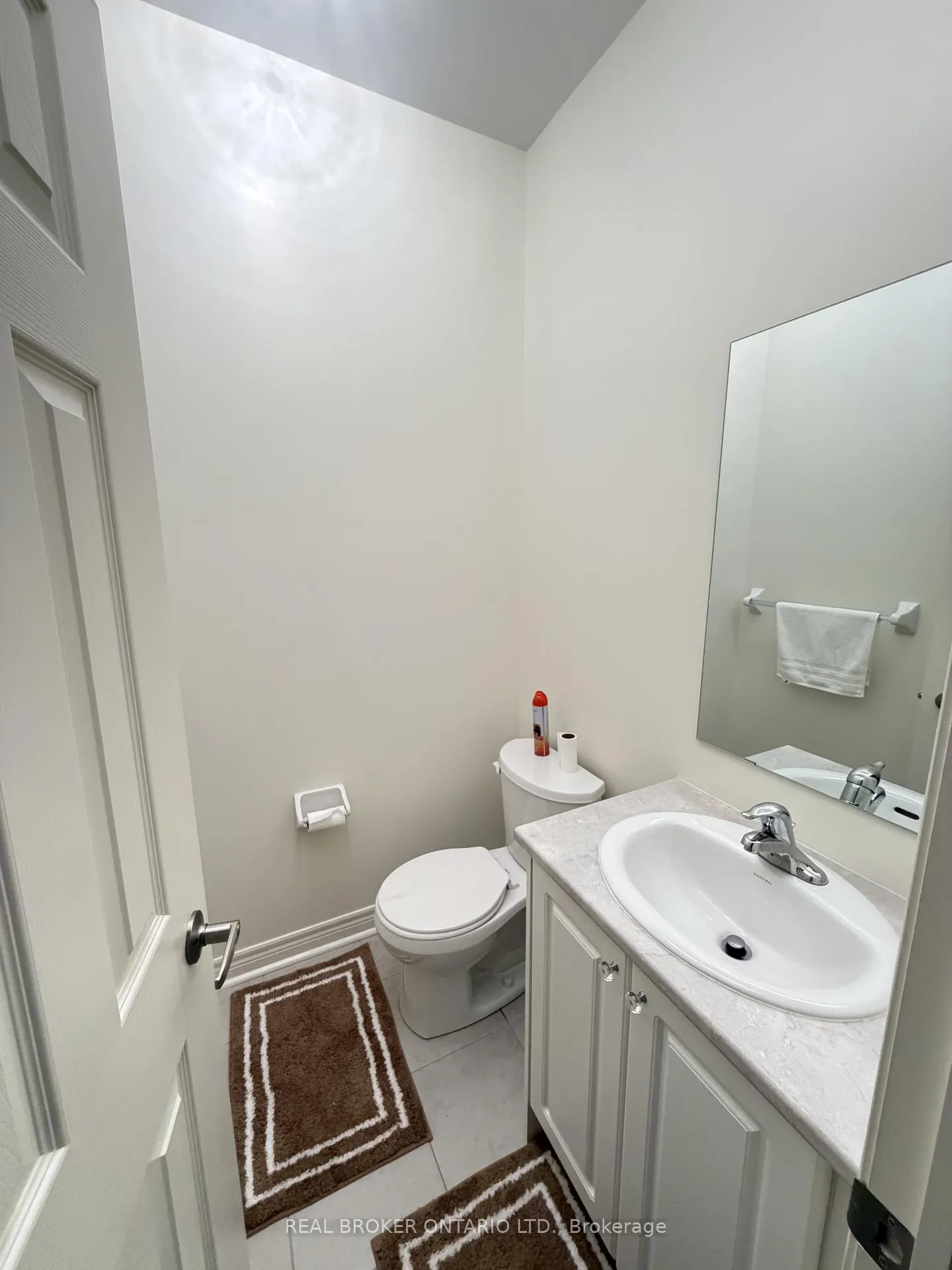 Photo 36 of 1207 Drinkle Crescent, Oshawa, Eastdale — HOMEH