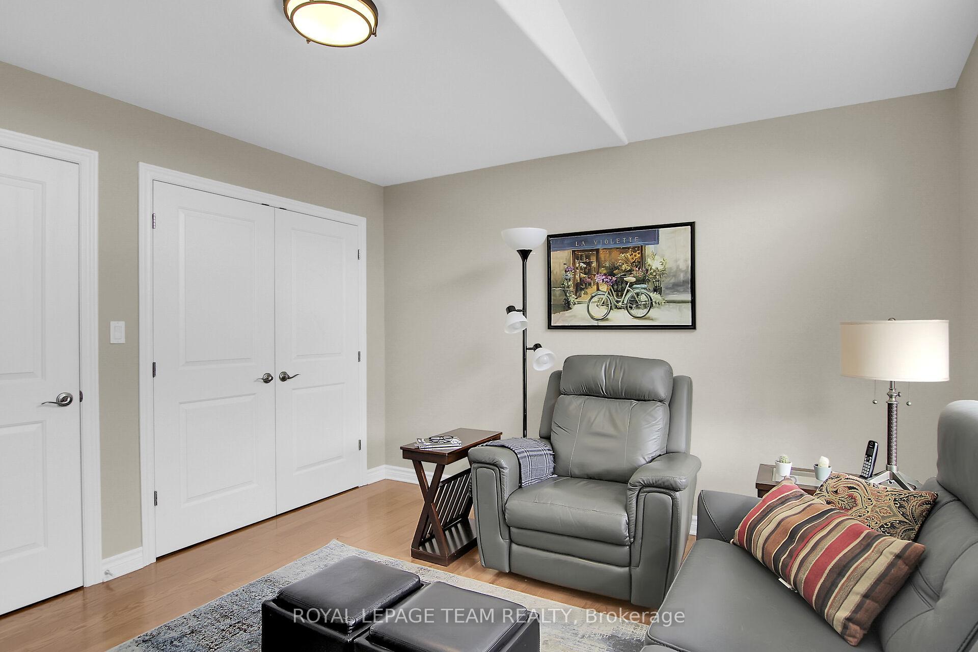 Photo 7 of 340 Pinehill Road, North Grenville, Kemptville — HOMEH