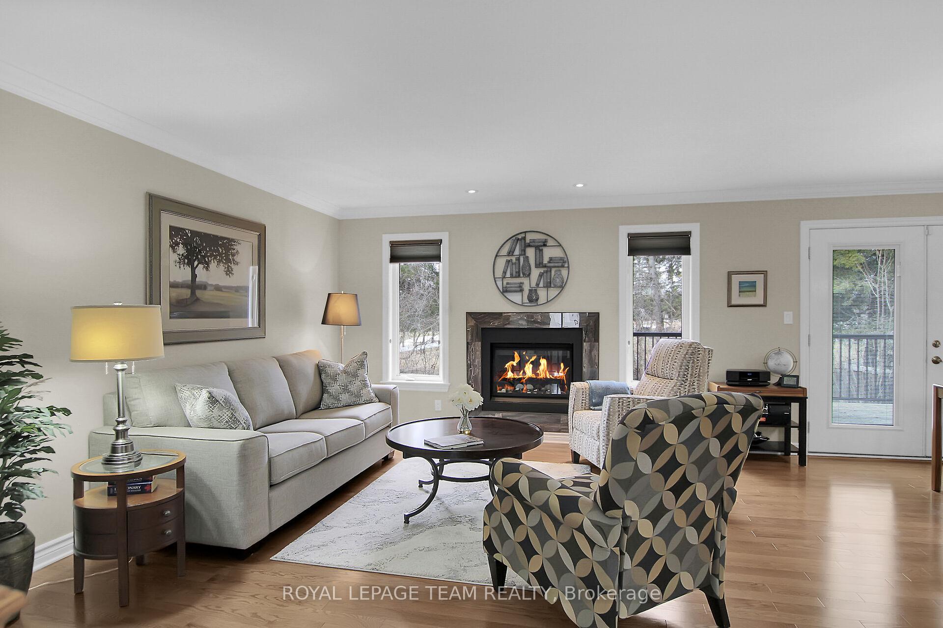 Photo 9 of 340 Pinehill Road, North Grenville, Kemptville — HOMEH