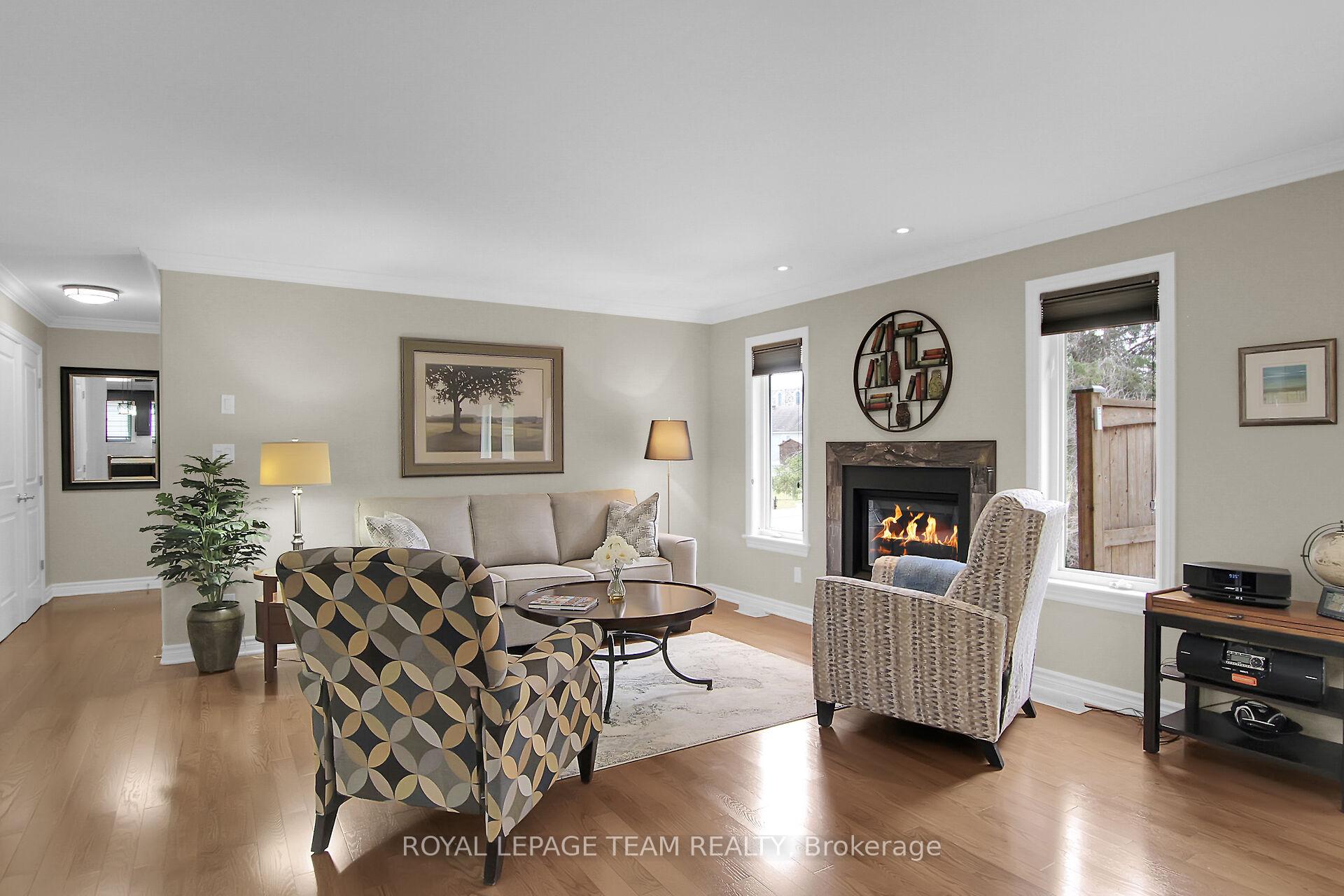Photo 10 of 340 Pinehill Road, North Grenville, Kemptville — HOMEH