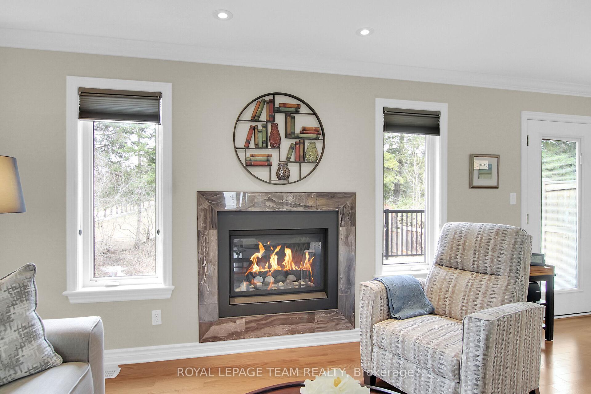 Photo 11 of 340 Pinehill Road, North Grenville, Kemptville — HOMEH