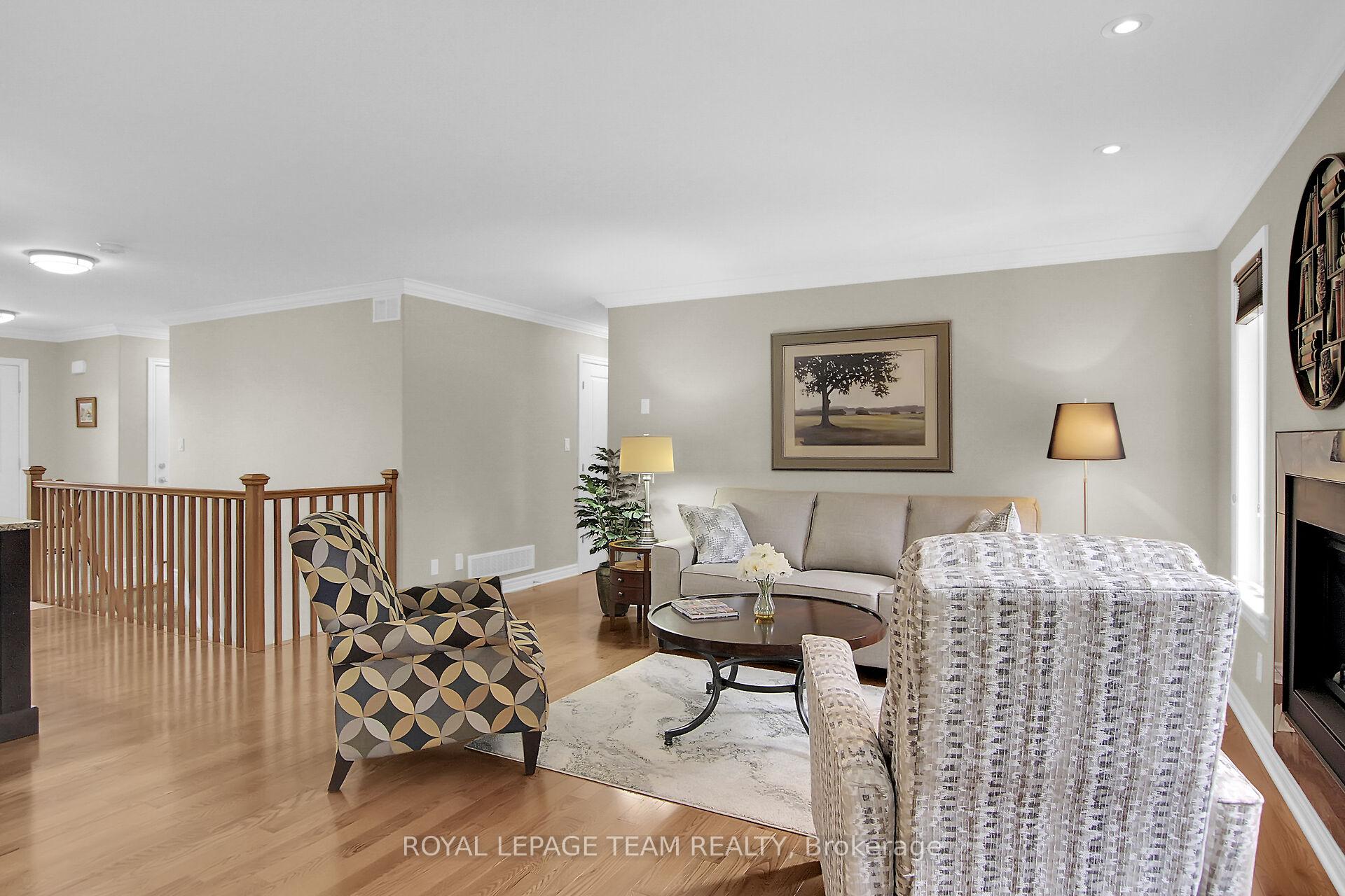 Photo 12 of 340 Pinehill Road, North Grenville, Kemptville — HOMEH