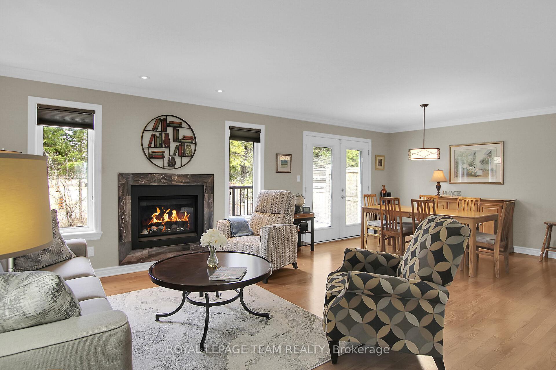 Photo 14 of 340 Pinehill Road, North Grenville, Kemptville — HOMEH