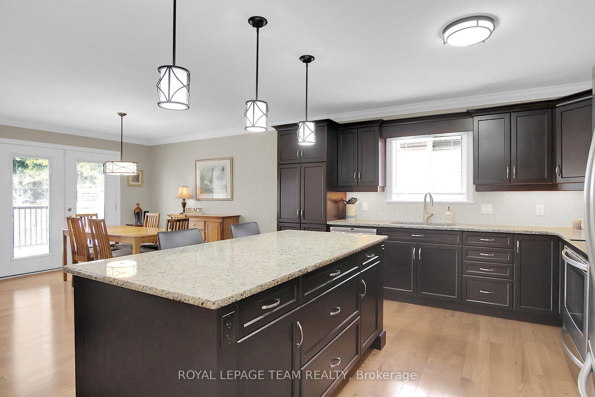 Photo 18 of 340 Pinehill Road, North Grenville, Kemptville — HOMEH
