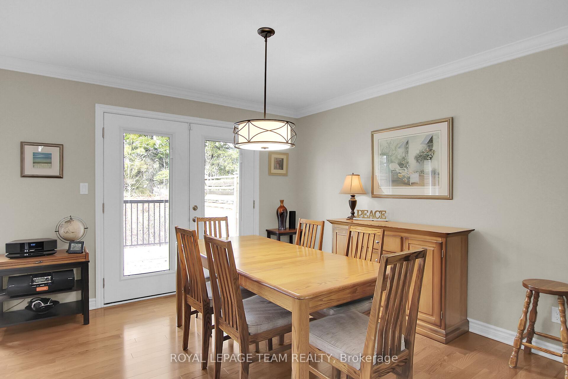 Photo 19 of 340 Pinehill Road, North Grenville, Kemptville — HOMEH