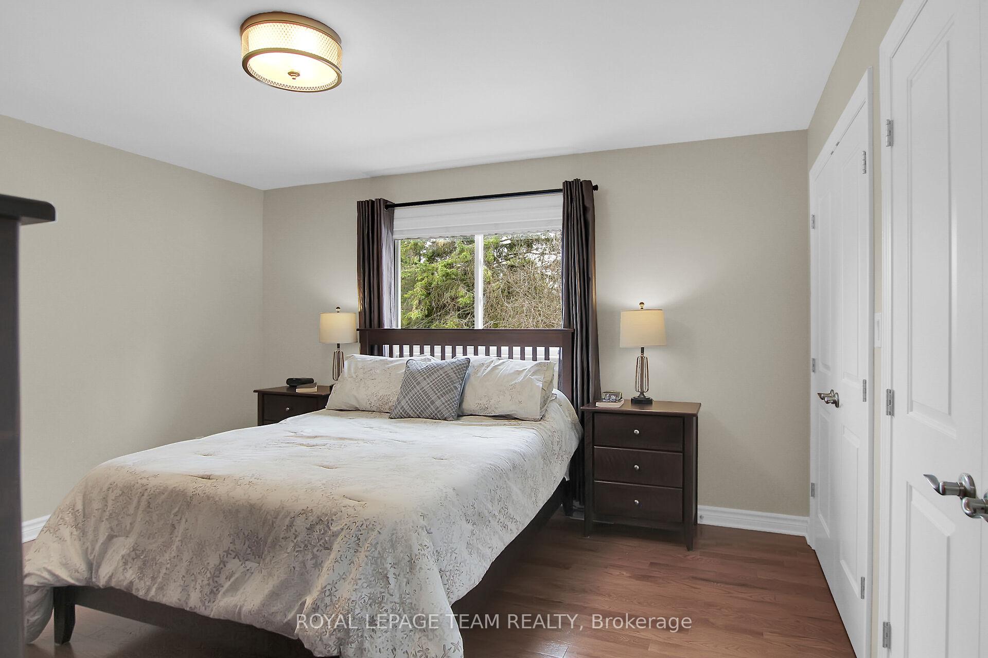 Photo 20 of 340 Pinehill Road, North Grenville, Kemptville — HOMEH