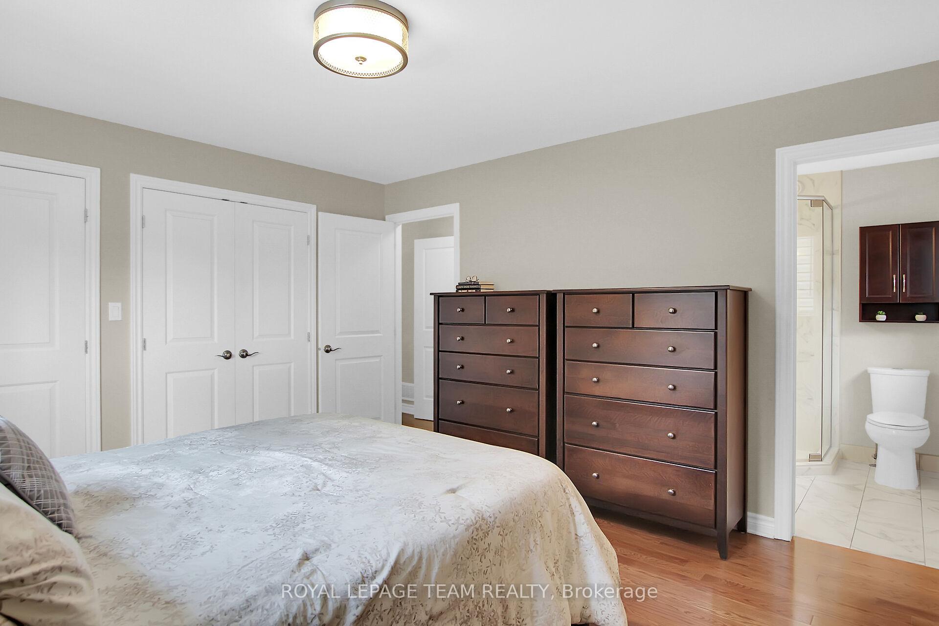Photo 21 of 340 Pinehill Road, North Grenville, Kemptville — HOMEH