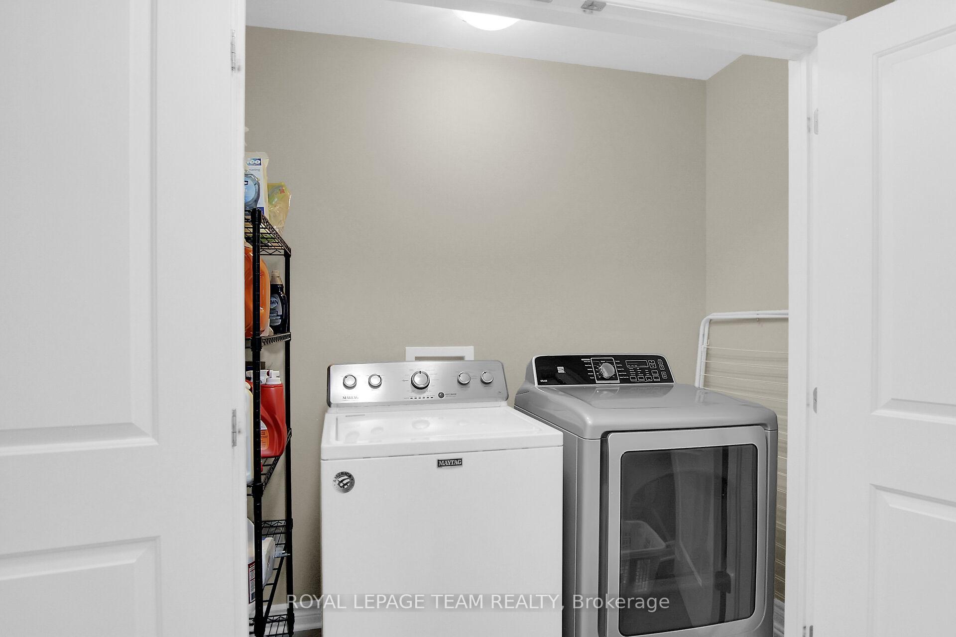 Photo 24 of 340 Pinehill Road, North Grenville, Kemptville — HOMEH