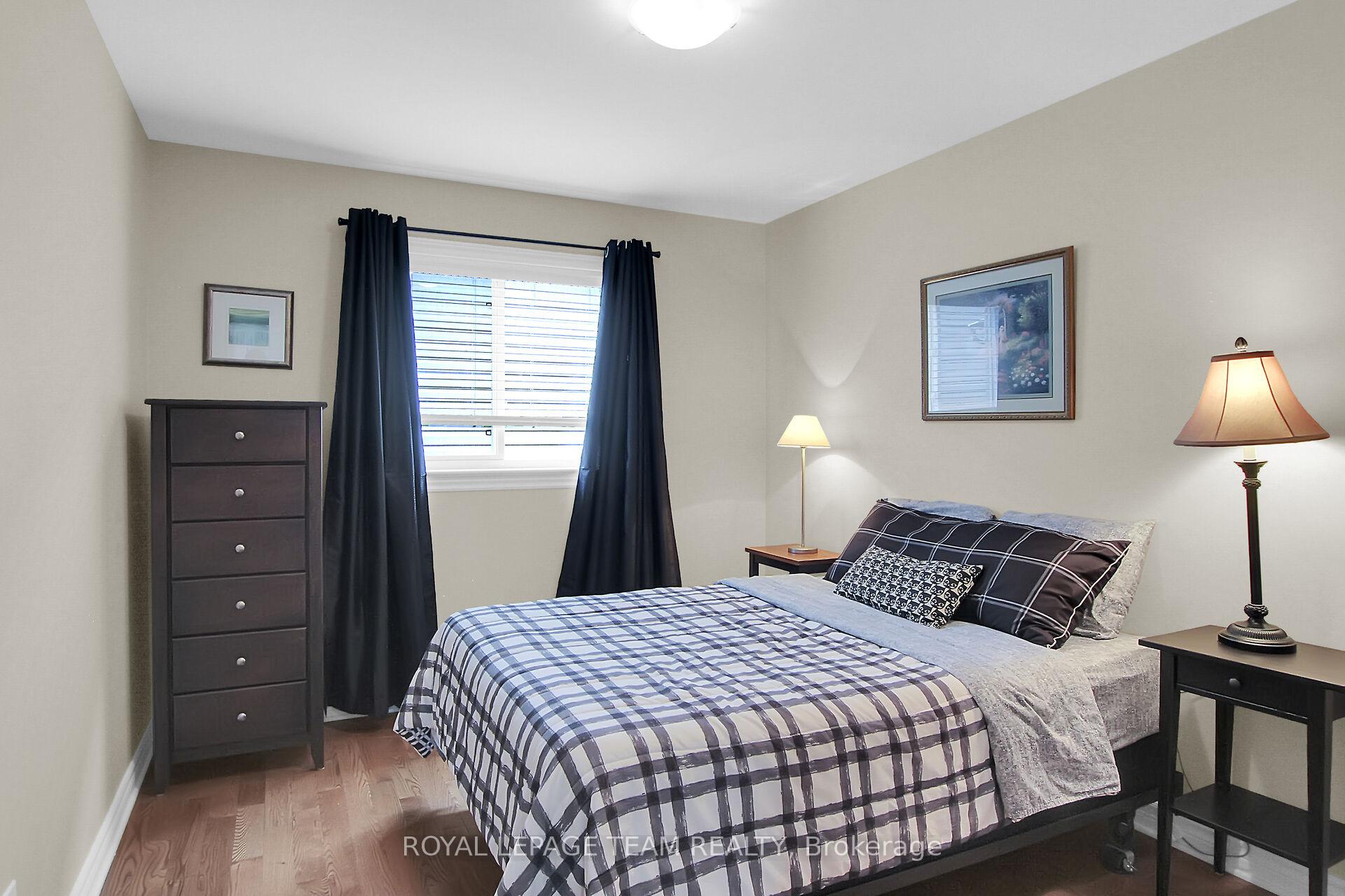 Photo 25 of 340 Pinehill Road, North Grenville, Kemptville — HOMEH