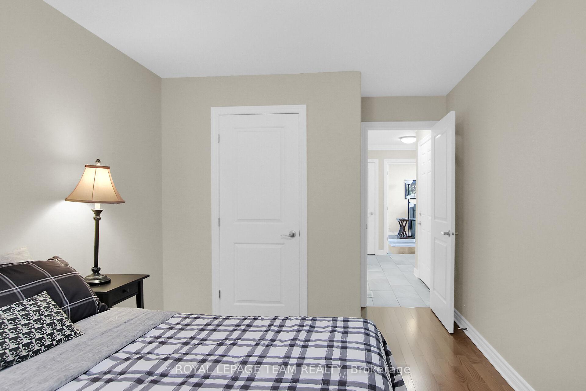 Photo 26 of 340 Pinehill Road, North Grenville, Kemptville — HOMEH