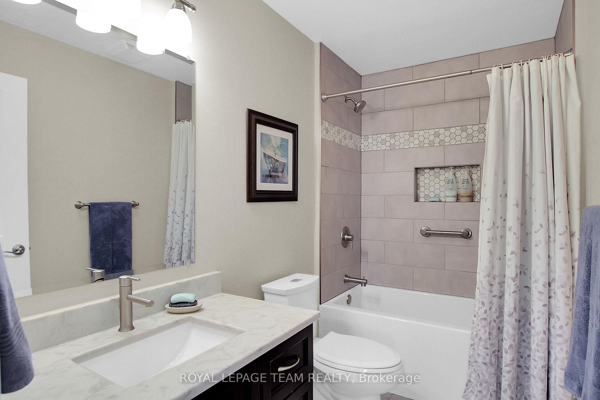 Photo 27 of 340 Pinehill Road, North Grenville, Kemptville — HOMEH